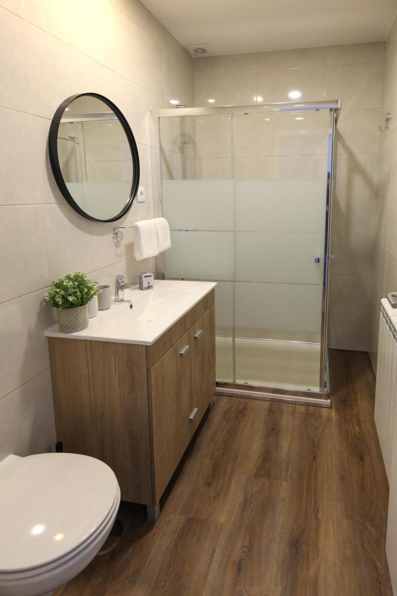 Cozy Apartment With Garden Fatima Ngoại thất bức ảnh